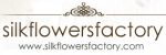 20% Off Select Items at Silk Flowers Factory Promo Codes